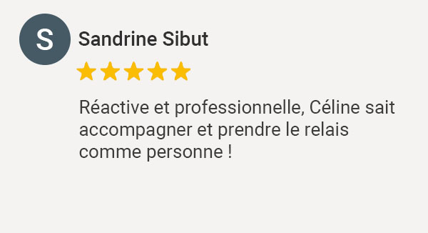 Avis Google