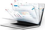ALLO PAPRASS' | Assistantes administratives digitales et commerciales aux Abrets en Dauphiné