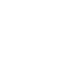 Économies